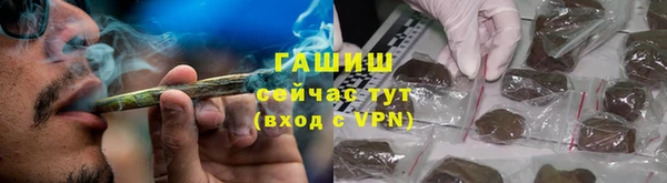 стаф Абинск