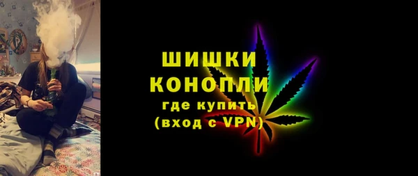 стаф Абинск