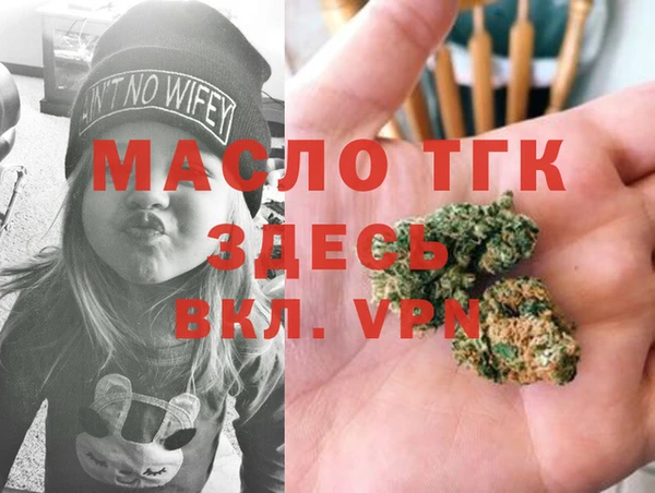 стаф Абинск