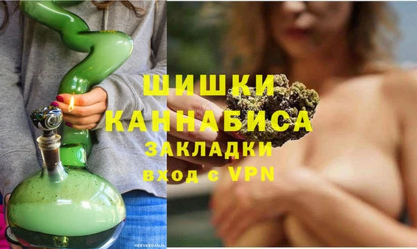 стаф Абинск